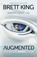 Portada del libro Augmented