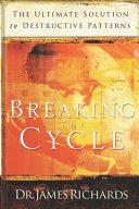 Book cover Breaking the Cycle