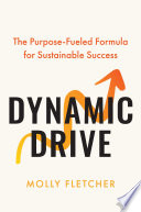 Book cover Dynamic Drive