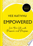 Book cover Empowered