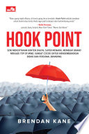 Book cover Hook Point