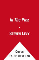 Portada del libro In the Plex