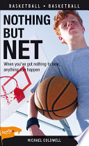 Book cover Nothing But Net