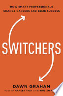 Portada del libro Switchers