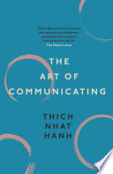 Book cover The Art of Communicating