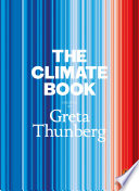 Book cover The Climate Book