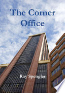 Book cover The Corner Office