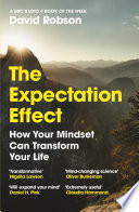 Book cover The Expectation Effect