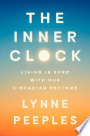 Book cover The Inner Clock