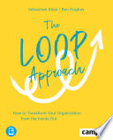 Book cover The Loop Approach