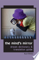 Book cover The Mind's Mirror