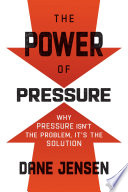 Book cover The Power of Pressure