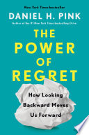 Book cover The Power of Regret