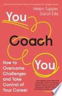 Book cover You Coach You