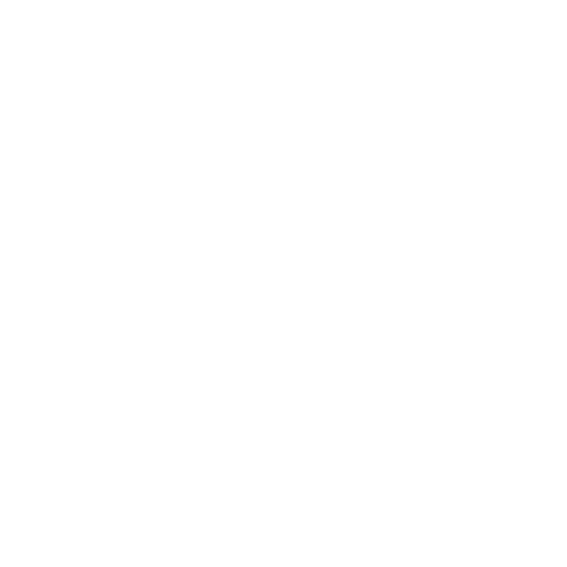 Briefshelf logo